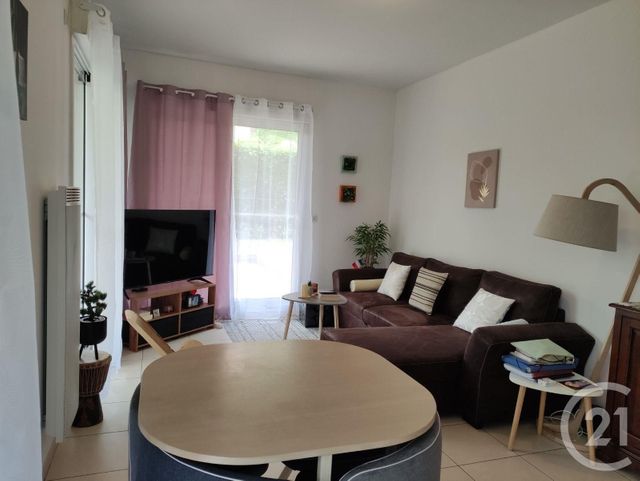 appartement - ORLEANS - 45