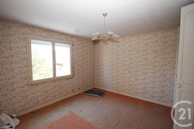 Appartement F3 à vendre - 2 pièces - 54.58 m2 - SEMOY - 45 - CENTRE - Century 21 Help'Immo